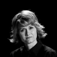 Bethäusser-Conte Barbara