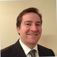 Nicholas Olin, P.E.