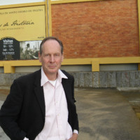 Berard Nichols