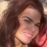 Erin McMullen