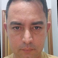 Wilson Cardoso Oliveira