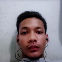Anam Maruf