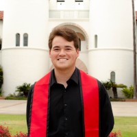 Zackry Taylor, Eit