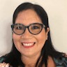 Maria Jose Molina
