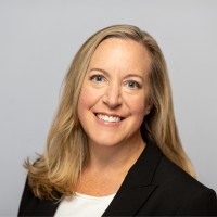 Jennifer Swartz