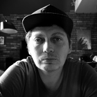 Daniel Sobański