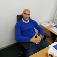 Tomislav Ratković