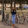 Sara Blocksidge Ahmadi