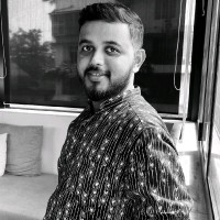 Mayank Sinha