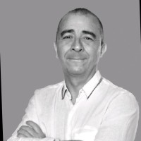 Adolfo Esteban Puga