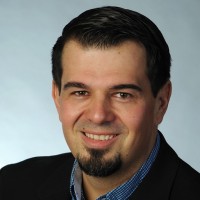 Thomas Eisenlauer