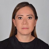 brenda espinosa