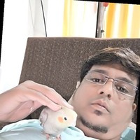 Abulhassan Ali Hashmi