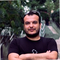 Gökhan Solak