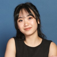 Tien Phung