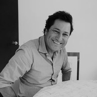 John Zadro