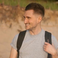Robert Sunde