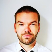 Vincent DUCHEMIN