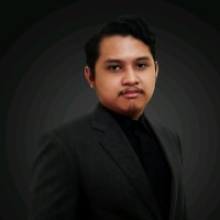 Muhammad Usamah Arifianto