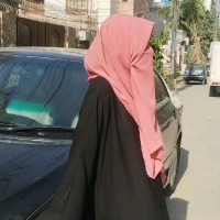 Fatima Khan