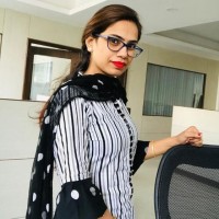 KAJAL KAUR