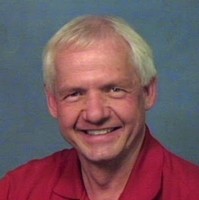 Dennis Boyd