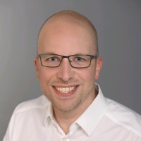 Florian Brasch
