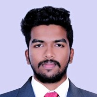 Mahin Aboobackar