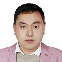 崔光豪