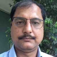 Rajeev Tomar