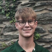 Seth Thomason