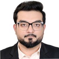 Ca Bharat Kanjani