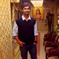Pawan Putra