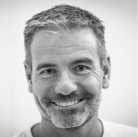 Jan Thisted