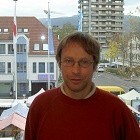 Martin Birchmeier