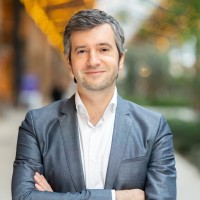 Nikolay Nihtianov