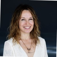 Karine Malenfant