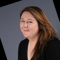 Tabitha Banbury