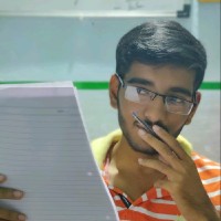 SIDDHARTH RAJPUT