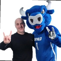 Paul Calandra