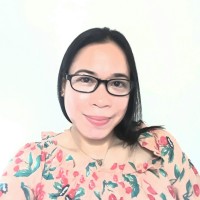 Lucy Retome