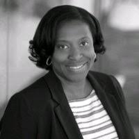Stacy (Shaw) Patillo