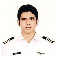 Syed Moazzam Ali