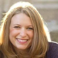 Felicia Fleitman