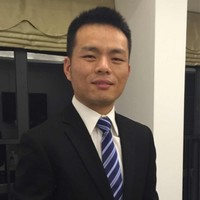 廖兴旺