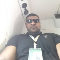 Nawaikui Bukatatanoa Uluiviti