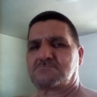 John Vargas