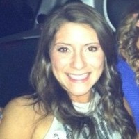 Michelle Quirk