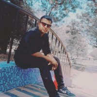Satish Sardar