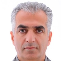 Mohammad Setoudeh Zamani